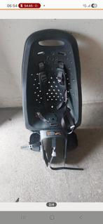 Yepp Achterzitje - Weinig gebruikt!, Ophalen