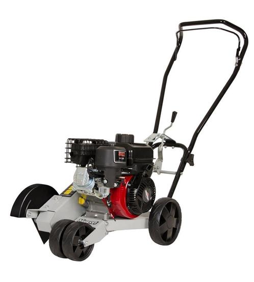 Masport EDGERB kantensnijder  99-MA-EDGERB De Masport Egder, Tuin en Terras, Grastrimmers, Nieuw, Benzine, 50 cm of meer, Ophalen of Verzenden