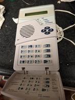 Visonic powermax mkp 150 868mhz, Ophalen of Verzenden