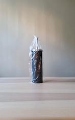 Hema toiletborstelhouder van roestvrij staal, Ophalen of Verzenden