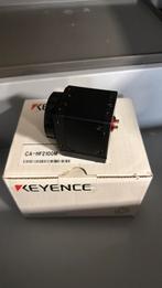Keyence CA-HF2100M Vision Camera NIEUW, Hobby en Vrije tijd, Elektronica-componenten, Ophalen of Verzenden