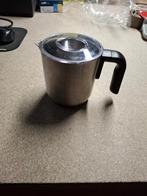 Severin SM 3588 - Melkopschuimer - 300 ml | DLS18749, Severin Elektrogeräte GmbH, Elektrische melkopschuimer, Nieuw, Ophalen of Verzenden