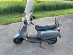 Turbho RL-50 scooter opknapper, Ophalen, Gebruikt, Maximaal 25 km/u