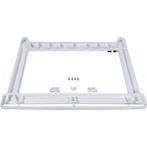 Verbindingsset Wasmachine Droger Bosch Siemens 00244024, Ophalen of Verzenden, Nieuw, Minder dan 85 cm
