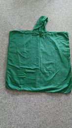 HEINEKEN  PONCHO  /  HONCHO  NIEUW, Ophalen of Verzenden, Nieuw, Heineken