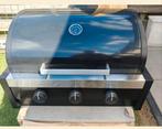 Cadac Stratos tabletop barbecue, Ophalen, Gebruikt