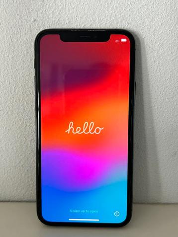 Apple iPhone 11 Pro beschikbaar voor biedingen