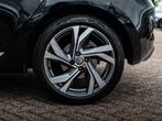 Renault Clio 1.0 TCe R.S. Line | 360°C Cam | Navi | 1e Eig., Auto's, Renault, Voorwielaandrijving, 12 maanden, Stof, Gebruikt