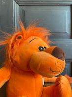 Oranje Leeuw - ING Spaarpot!, Ophalen of Verzenden, Zo goed als nieuw, Overige materialen, Dier