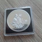Huwelijksjubileum maxima en willem Alexander. 2002-2014, Ophalen of Verzenden