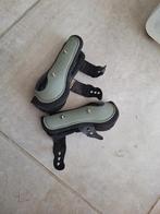 Peeskappen en bijbehorende dekje Br, Ophalen of Verzenden