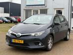 Toyota Auris 1.8 Hybrid Aspiration, Auto's, 65 €/maand, Gebruikt, 4 cilinders, Origineel Nederlands
