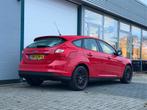 Ford Focus 1.0 EcoBoost Trend Nap Nieuw apk, 101 pk, Gebruikt, 635 kg, Bedrijf