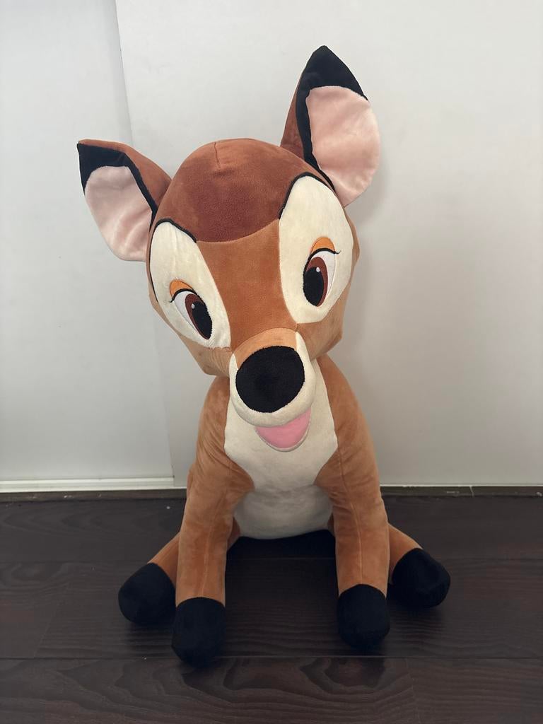 Leuke bundel knuffels, Ophalen, Zo goed als nieuw, Overige typen