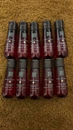 Ritual of Ayurveda dry oil . Nog 5 beschikbaar !, Ophalen, Nieuw, Bodylotion, Crème of Olie