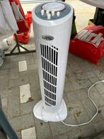 Torenventilaro, Ophalen of Verzenden, Zo goed als nieuw