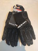 Nieuw: Rev'it Revit Sand 4 handschoenen, Nieuw met kaartje, Dames, Ophalen of Verzenden, Handschoenen
