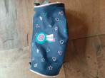Paarden etui, Ophalen of Verzenden, Nieuw