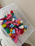 Grote verzameling Megabloks - Zo goed als nieuw!, Kinderen en Baby's, Speelgoed | Bouwstenen, Ophalen of Verzenden, Zo goed als nieuw