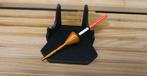 Handgemaakte ( Premium) karper dobber "HP Floats" Model 51, Ophalen of Verzenden, Nieuw, Dobber of Lood
