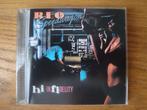 REO Speedwagon - Hi infidelity (remstered), Verzenden, Zo goed als nieuw, Poprock