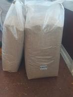 Rookmot of snippers eik of beuken pallet 33 stuks, Ophalen, Zo goed als nieuw
