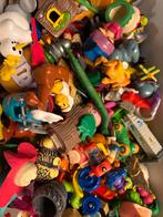 Kindersurprise Ei Verzameling - Doos Vol!, Ophalen of Verzenden, Gebruikt, Jongen of Meisje