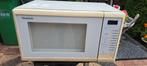 Panasonic magnetron, Witgoed en Apparatuur, Magnetrons, Ophalen of Verzenden, Gebruikt, Vrijstaand, 45 tot 60 cm