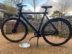 VanMoof S3 - error free en nieuwe accu, Fietsen en Brommers, Elektrische fietsen, Ophalen, Vanmoof
