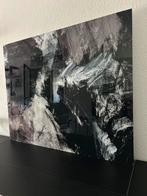 Foto kunstwerk "The Wave", Antiek en Kunst, Ophalen of Verzenden