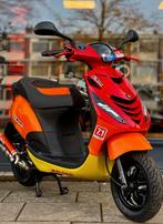 Piaggio Zip Malossi SP VS Yasuni 2 Maand Garantie, Motoren, Tuning en Styling, Ophalen, Debuparts Enschede V.O.F., Info@debuparts.nl