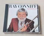 Ray Conniff - Fantastico CD 1984 Japan/EU, Gebruikt, Ophalen of Verzenden
