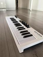 Arturia Keystep 37 Sequencer/Arp Midi, Muziek en Instrumenten, Midi-apparatuur, Ophalen of Verzenden, Zo goed als nieuw