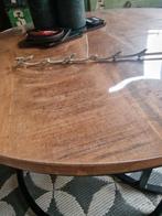 embleem kadet nr 1, Ophalen of Verzenden, Gebruikt