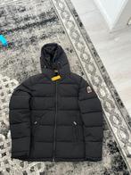 Parajumper, Ophalen of Verzenden, Nieuw, Overige maten, Zwart