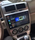 Dodge Kaliber | 2006 - 2010 | Autoradio, Nieuw, Ophalen of Verzenden