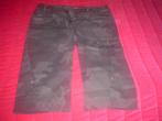 Esprit Broek, Bruin, Verzenden, Maat 42/44 (L), Nieuw