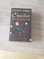 Jan Siebelink, Chocolat, zussen voor altijd, enz, Ophalen of Verzenden, Zo goed als nieuw