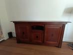 Dressoir, Huis en Inrichting, Kasten | Dressoirs, Ophalen, Zo goed als nieuw, 50 tot 75 cm, 150 tot 200 cm