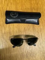 Ray-Ban zonnebril, Sieraden, Tassen en Uiterlijk, Zonnebrillen en Brillen | Dames, Zonnebril, Overige kleuren, Ophalen of Verzenden