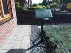 Voederhuis, Tuin en Terras, Ophalen, Gebruikt