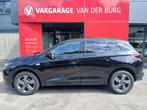 Opel Grandland 1.2 Turbo GS, 12 maanden, 15 km/l, Gebruikt, Euro 6