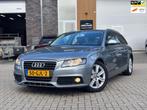 Audi A4 Avant 1.8 TFSI Pro Line Business | Climate control |, Auto's, Voorwielaandrijving, Gebruikt, 4 cilinders, Parkeersensor