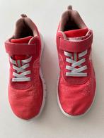 Gymschoenen maat 33, Ophalen, Gebruikt, Meisje, Sportschoenen