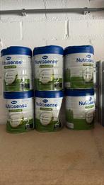 Hero nutrasense comfort 2 ongeopend, Ophalen of Verzenden, Nieuw, Overige typen