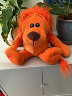 ING leeuw spaarpot, Ophalen, Zo goed als nieuw, Dier