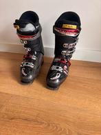 Salamon skischoenen, 160 tot 180 cm, Gebruikt, Schoenen, Salomon