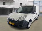 Opel - 2017 - Combo - 1.3 CDTi L1H1 Edit. - Personenauto, Gebruikt, Overige carrosserieën, Overige brandstoffen, Bedrijf