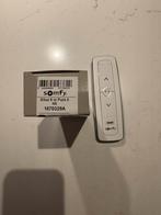 Somfy Situo 5 io Pure II Afstandsbediening, Doe-het-zelf en Verbouw, Rolluiken, Wit, Nieuw, Ophalen of Verzenden, Minder dan 100 cm