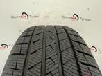 new all-season 225/45R19 96W XL 225/45 R19 225/45/19 2254519, 19 inch, Nieuw, Ophalen of Verzenden, All Season